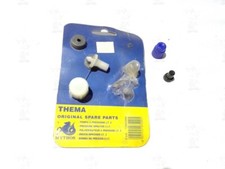 KIT REVISIONE THEMA PER POMPA A PRESSIONE 2L COD.1500208  [RICAMBI AGRICOLI]