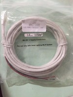 Vode Lighting Mwe-168 168 Wire Harness For Mlr System Vode Lighting Mwe-168 168 Wire Harness For Mlr System