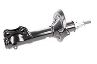 Vaico V10-4957 StoßDäMpfer FüR Seat VW