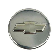 Chevy Center Cap Hubcap Cobalt Oem Wheel 9595095 Chrome 5216 05 06 07 08 09 10 Chevy Center Cap Hubcap Cobalt Oem Wheel 9595095 Chrome 5216 05 06 07 08 09 10