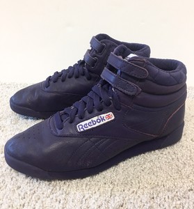 retro reeboks