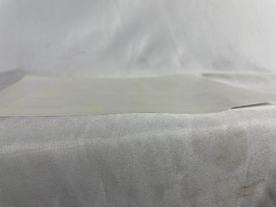 SCUF GAMING Stickers  - Image 4 of 4