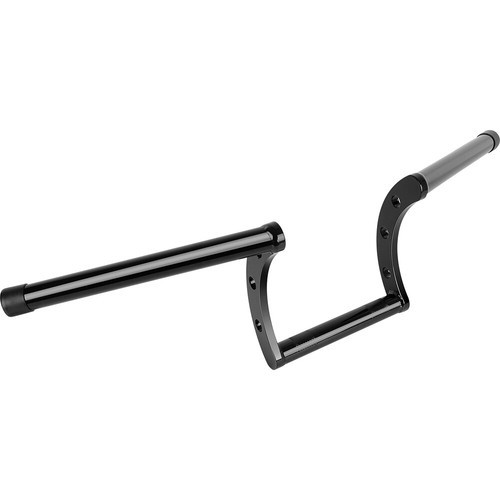 For Honda Rebel CMX 250 300 500 1100 Motorcycle Handlebars 7/8" 22mm Z Drag Bars - Picture 6 of 12