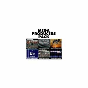 ableton live packs trap ableton live packs trap