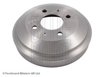 Blue Print Bremstrommel Hinterachse FüR Hyundai Accent II LC 1.3 1.5
