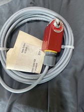 Allenair 150 PSI 0.062 Orifice 7 Watt 120/60 Volt Solenoid Valve V3NCA150 New