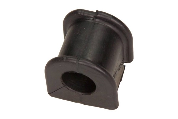 Lagerung, Stabilisator Vorderachse Links Oder Rechts - Maxgear 72-3041-image