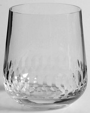 Orrefors Prelude Clear 9 Oz Tumbler 2033480