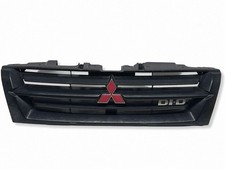 Calandre Mitsubishi PAJERO