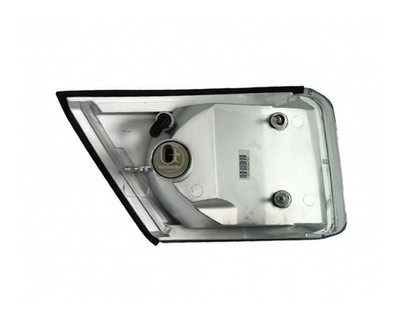 Mars Blinkleuchte Blinker Set Links + Rechts für Iveco Daily III Pritsche 99-07