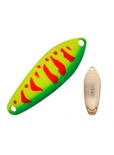 Anglers System 16.3g Bux Japanese Fishing Lure for Spinning