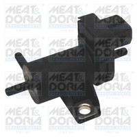 Ventil, Luftsteuerung-Ansaugluft Meat & Doria 9247