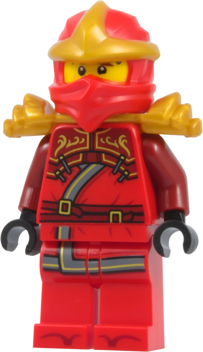 Kai ZX LEGO (R) Building Toys for sale | eBay