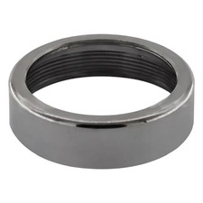 2 St&uuml;ck RP22734 -Mutter f&uuml;r RP46074 RP19804 Duscharmatur Z6S32477