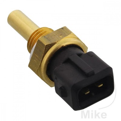 SIN MARCA Kühlmitteltemperatursensor