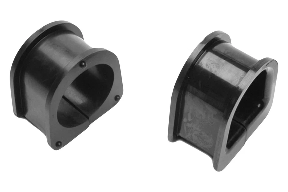 For Nissan Altima 1993-2000 ACDelco Professional New Rack & Pinion Mount Bushing - Image 3 of 4