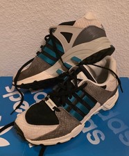 Guidance Originals 12/15 Adidas Größe 39 1/3 Torsion ZX Equipment Support EQT