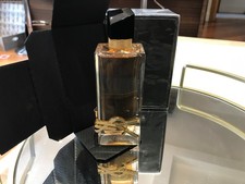 Image of Yves Saint Laurent LIBRE Eau De Toilette 90 ml Brand NEW