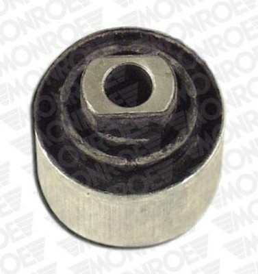 MONROE 2x Querlenkerlager L29841/2x für VW PASSAT B5 3B3 3B2 Variant 3B6 3B5 20V