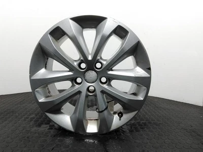 FORD KUGA 17" Inch 5x108 Offset ET52.5 7.5J Alloy 2008-2012 - Image 1 of 4