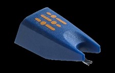 Ortofon Concorde DJ Replacement Stylus Mk2 Single 