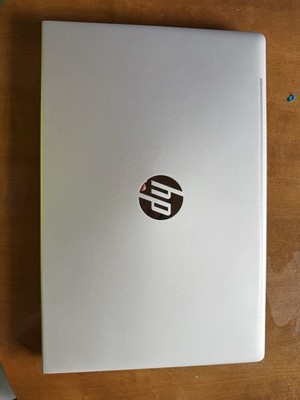 HP Probook 445 G10 14zoll Neu