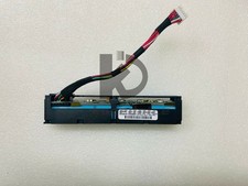 HP 96W Smart Storage Battery 871264-001 87864...