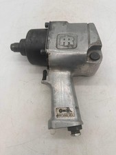 Ingersoll Rand 261 Air Impact Wrench 34 Drive Used Ingersoll Rand 261 Air Impact Wrench 34 Drive Used
