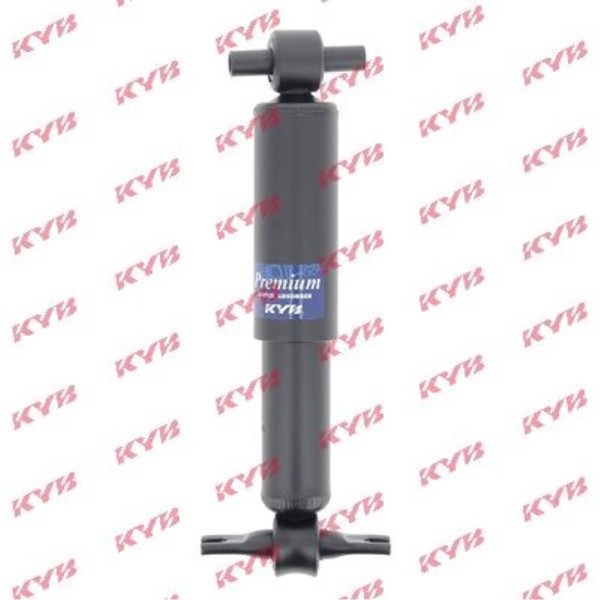 KYB StoßDäMpfer Vorne FüR Ford Taunus Gbts Gbfs Cbts Gbtk GBS Gbns Gbck-image