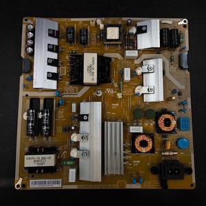 Samsung L48S6_FHS BN44-00807D TV-Platine – Funktioniert