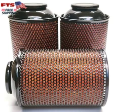 Safe Dehumidifier, Moisture Absorbers,  200G Silica Gel Canister for Case, Tool 