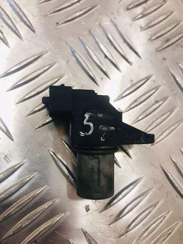 MERCEDES-BENZ VITO / MIXTO Furgon W639 Nockenwellensensor A0031539728 31815859