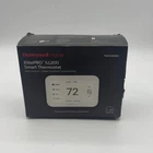 Nouveau Honeywell elite pro s1200 Thermostat Intelligent THX1200W5