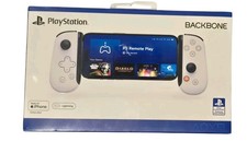 BACKBONE One PlayStation Edition for iPhone L...