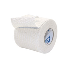 Jaybird  Mais Jaylastic Lightweight Athletic Stretch Tape: 2 in. x 7-1/2 yds. W