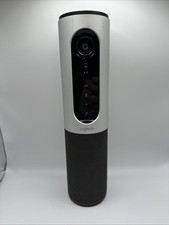 Logitech V-R0004 Video Conference Unit *NO AD...