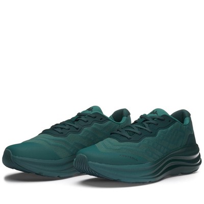 Kappa - Sneaker Herren Damen Kontroll