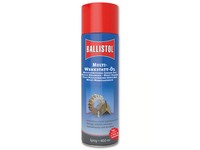 Ballistol Multi-Werkstatt-ÖL Spray, 400 Ml