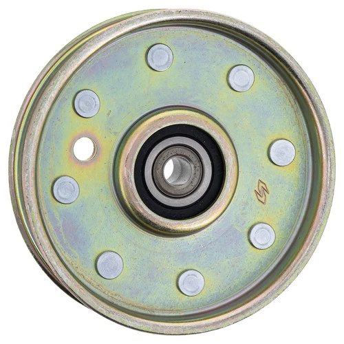 Billy Goat Idler Pulley - Thumbnail 4