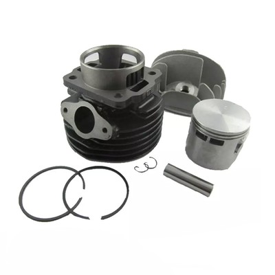 Olympia Gruppo Termico 100 Vespa Olympia Gruppo Termico Vespa 50