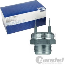 Radiateur Renault RODEO