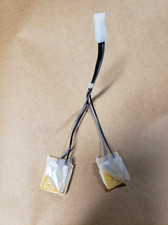 Super Chexx & Pro Bubble Dome Hockey - Goal Sensor Assembly - New Genuine OEM