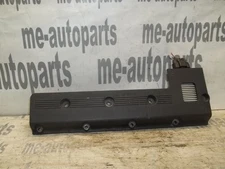 2000-2003 Cadillac Deville Seville Eldorado 4.6L Northstar Ignition Coil Pack 