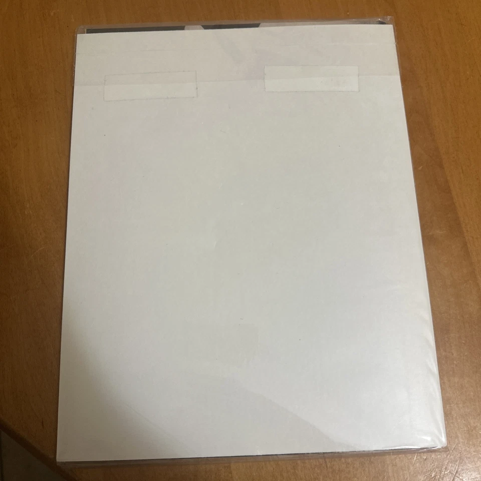 Sports Illustrated Magazine July 11, 1988 Darryl Strawberry Mets - Image 2 of 2