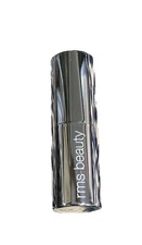 RMS Beauty KISS OF COLOR LIP TINT Balm LIPSTICK 1.5G- TWILIGHT LANE -NEW W/O BOX