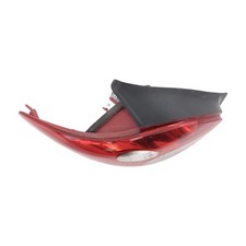 Rücklicht Links - Peugeot 206 6350GV - C1-7175S