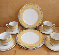 Kahla Ghibli  Yvonne Kaffeetasse 2tlg. Kuchenteller zur Auswahl