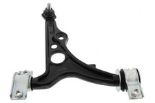 Querlenker Vorderachse rechts für FIAT LANCIA BRAVA BRAVO I TEMPRA S.W. TIPO