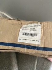 Navien NCB300/500 Stand Off Kit 30031242A NEW FREE UK DELIVERY