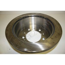 Disque de frein Toyota LEXUS